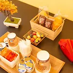 Da Nina (adults Only) Bed & Breakfast 4*