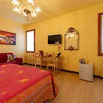 Da Nina (adults Only) 4*