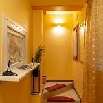 Bed & Breakfast Da Nina (adults Only) 4*