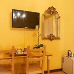 Bed & Breakfast Da Nina (adults Only) Venetië