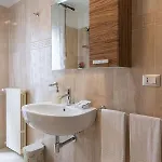 Da Nina (adults Only) Bed & Breakfast Venetië