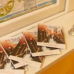 Frühstückspension Da Nina Venedig