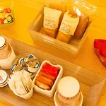 Da Nina (adults Only) Bed & Breakfast Venetië