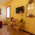 Bed & Breakfast Da Nina (adults Only) Venetië
