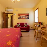 Da Nina 4* Venedig