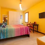 Bed & Breakfast Da Nina (adults Only) Venetië