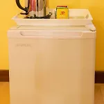 Da Nina 4*