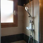 Da Nina (adults Only) Venetië