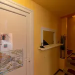 Da Nina 4* Venedig
