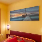Da Nina (adults Only) 4*