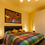 Bed & Breakfast Da Nina (adults Only) 4*
