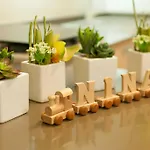 Da Nina (adults Only) 4* Venetië