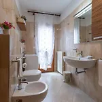 Bed & Breakfast Da Nina (adults Only) Venezia