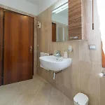 Da Nina (adults Only) Bed & Breakfast