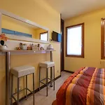 Bed & Breakfast Da Nina (adults Only)