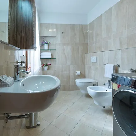 Da Nina (adults Only)