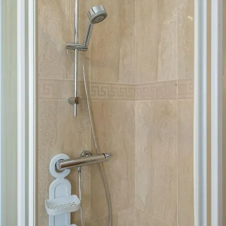 Couette-café Da Nina (adults Only)