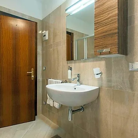 فندق مبيت وإفطار Da Nina (adults Only) البندقية