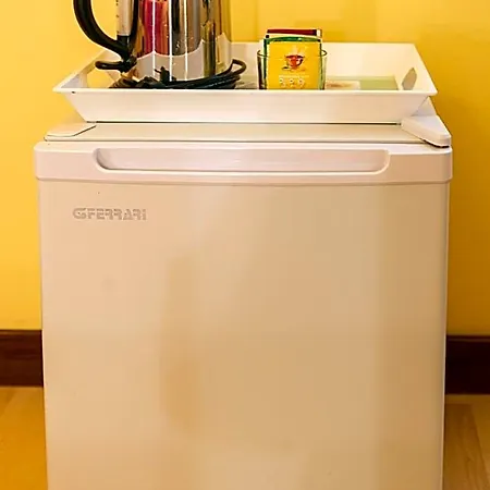 Da Nina 4* ונציה