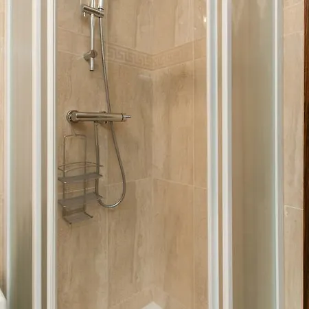 B&B 다 니나 베니스