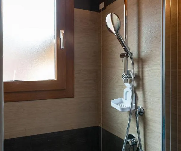 다 니나 베니스