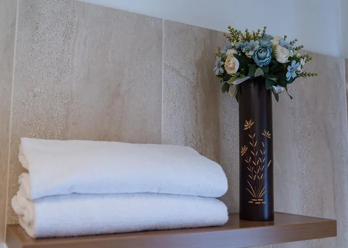 다 니나 베니스