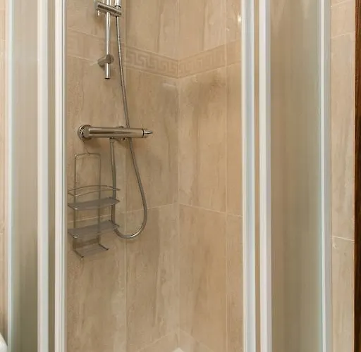 B&B 다 니나 베니스