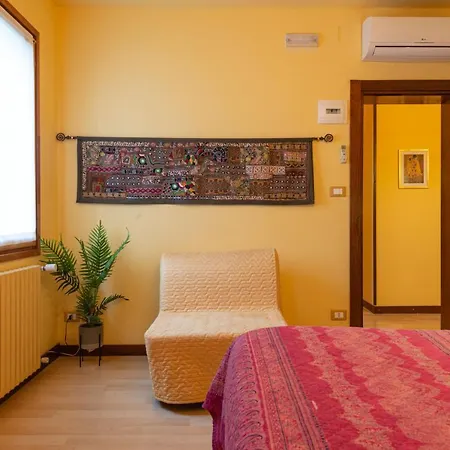 Da Nina (adults Only) Venedig