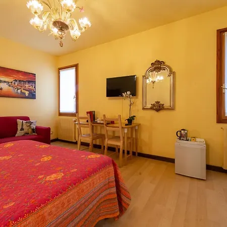 Da Nina (adults Only) 3*