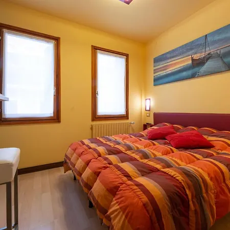 Da Nina (adults Only)