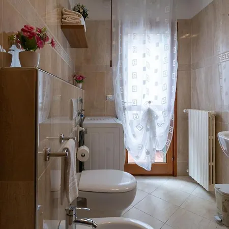 Da Nina (adults Only) 3* Venedig