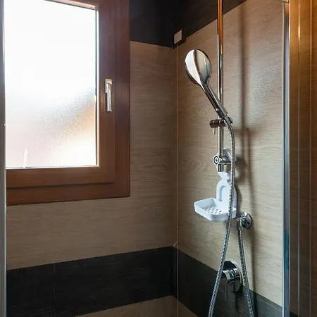 Da Nina (adults Only) Venedig