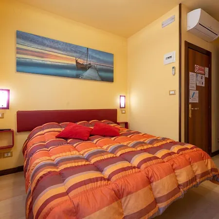 Da Nina (adults Only)