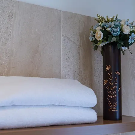 Da Nina (adults Only) Venedig