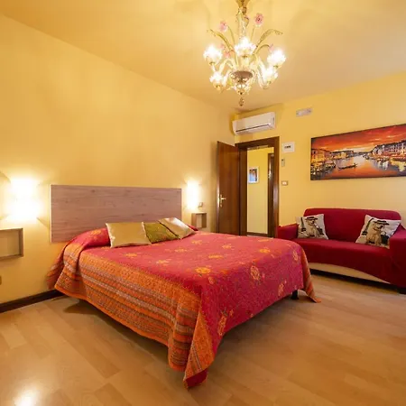 Da Nina (adults Only)