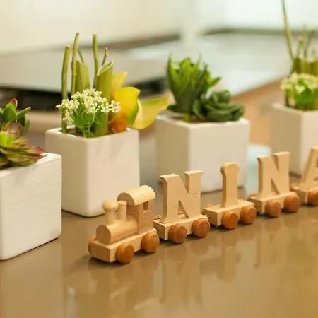 Da Nina (adults Only) 3* Venedig