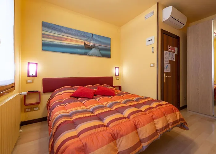 Da Nina (adults Only)