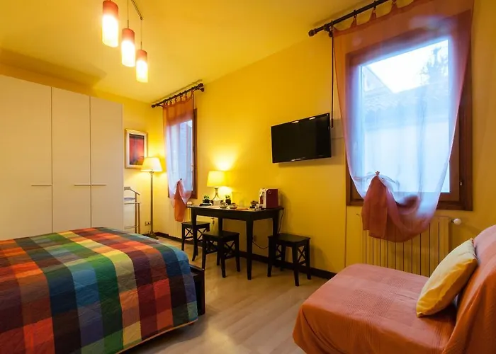 Da Nina (adults Only)