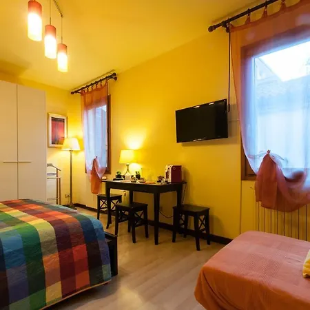 Da Nina (adults Only)