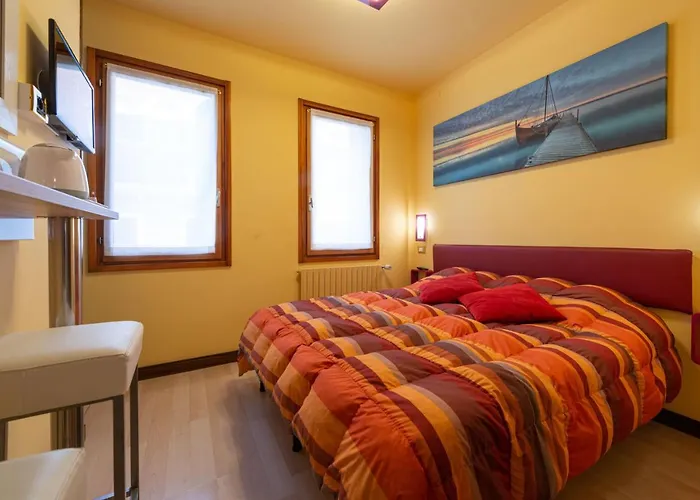 Da Nina (adults Only)